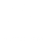 Orchestrato
